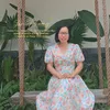 nguyenthilanphuon70