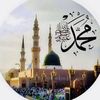 alhumdulillah1025