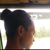 purnyingklik5