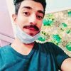 asad.ali80442