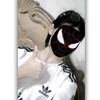sumaiya_bbz01