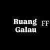 ruang_ff_galau