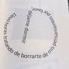 alguien_soy_yo_09