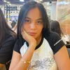 mariestellars