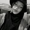 nadia.putri.sifan6