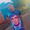 sinatrik