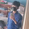 nvhxaml