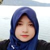 lelis_leo