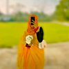 sumaiya_priya_19