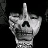 angkey.ferlanzo