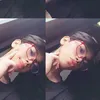 cedrixspascual2
