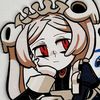 kitsune.spinel_alexa