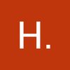 hamm6738
