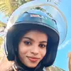 cheryan888