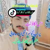 mohsinraza747354