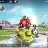 faugegaming00