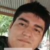 ignacioccalderon