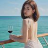 bowjang89