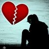 brokendamagedhearted