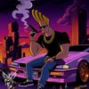 candybluntz01