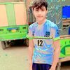 shabirjan4245