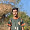 razzak6t9