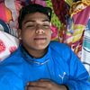 eduar.gb1