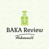 bakareview26