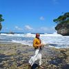 sri.mulyani.yani6