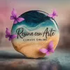 resina.cursos.online