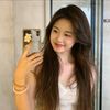 iamanna_005
