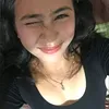 charhie_francel