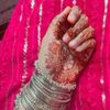 ayesha.khatun923