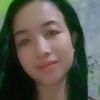 mb.silah