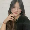 ngaan9152