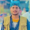 rizwan.rizwan8476