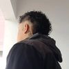 josue.lr81