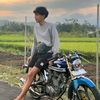 alya_waaa