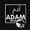 🍁Adam Muslim🍁