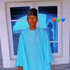 dan.minister812