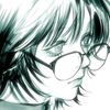 yuki_chan442