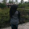 urflwerr_dilla