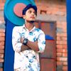sk.shadin237