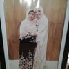 hartini5718