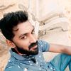 santhan1269