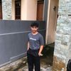myname_is_alll