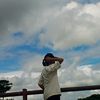 ma.thitar06