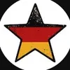 Abschied.der.Stars2025