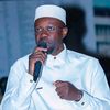 idrissa.killeu