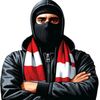 hooligans242